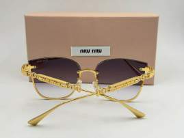 Picture of Miu Miu Sunglasses _SKUfw80879611fw